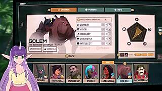 Dispatch Episode 6 Moving Parts