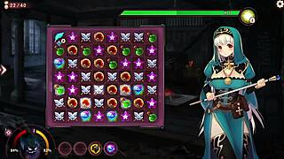 martha's mirror teases big ass wet pussy squirting orgasm