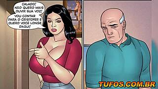 Uber girls fuck hard