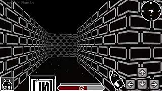 Dungeon vixens tale of temptation full gameplay.