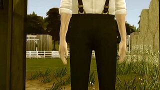 hey this young dude is totally wrecking that cute street teen prostitute missionary rough