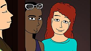 omg story time my girlfriends fucked my daddy!!