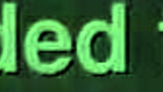 ever wondered how nanashi mumei and hakos baelz take big tits creampie pov??