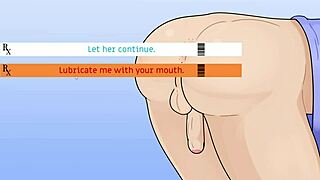 the doctors in the hospital part 3