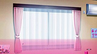 直がモンスター巨根中出しで潮吹きヘンタイ状況パート23