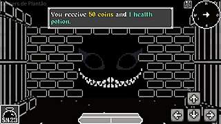 Dungeon vixens tale of temptation full gameplay.