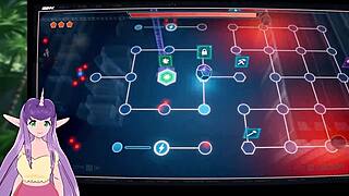 Dispatch Episode 6 Moving Parts