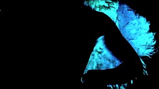 check out these vintage erotic drawings, so hot and retro 😍