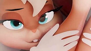 short clips compile creampie ass pounding and loud moans from october 2025 hentai drops