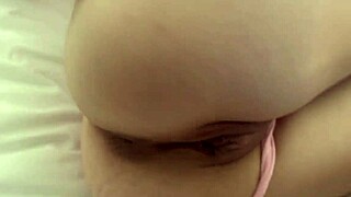 Vi essa putinha anime safada 18+ enchendo de porra