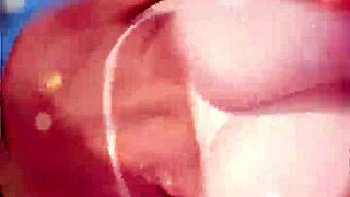 stay tonight and fuck that fat ass 😏