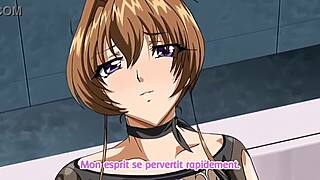 Hentai Sport Adventures.