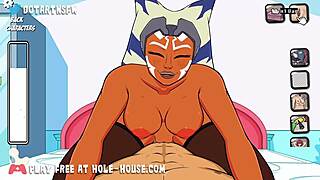 riding these babes like harley quinn android 18 rias in pov creampie orgasm compilation feels insane