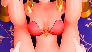 short clips compile creampie ass pounding and loud moans from october 2025 hentai drops