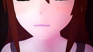 august 2025 shorts compilation - vertical pov