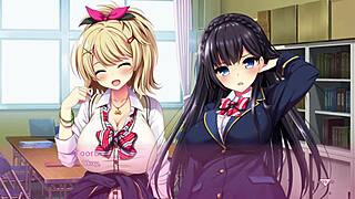 Explore real hentai situation nao route adventures.