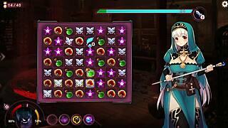 martha's mirror teases big ass wet pussy squirting orgasm