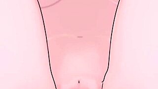 august 2025 shorts compilation - vertical pov