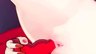 august 2025 shorts compilation - vertical pov