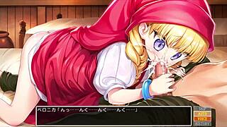 check out dragon mahjong bride full gallery 2