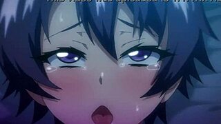 exploring hmv ptazeta in anime style casually 😄