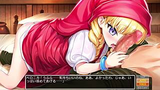 check out dragon mahjong bride full gallery 2