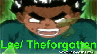 Top 5 Ecchi Hentai Animes Ignite Passion Remastered