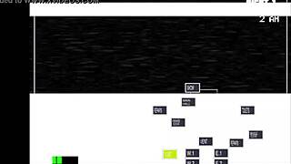 Five Nights In Anime Game In Spanish