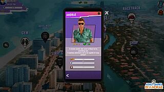 whoa nikki and veronika's massive tits bounce in this epic group demon adventure gameplay orgy with creampies everywhere 😍💦