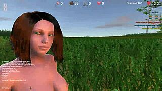 משחקי יוניטי הרפתקאות דרגון בול 3D אנימה