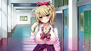 Explore real hentai situation nao route adventures.