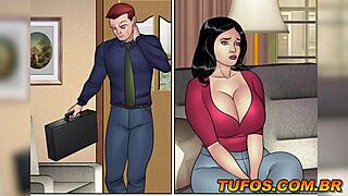 Uber girls fuck hard