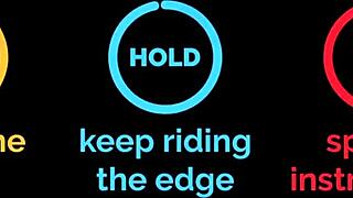 Exploring hentai animations and their unique styles