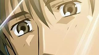 Hentai women at work.