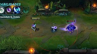 Skinny Guy Performs Anal Assfucking in Hardcore Masturbation Solo