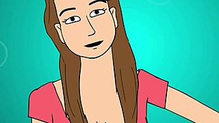 Naughty Webcam Sessions with Old Men