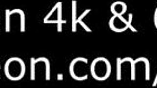 Brandish Succubus Demon Spreads Wings Grabs Cock For Deep Hentai Thrusts Clip 1.