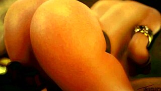 Legend Of Queen Opala!