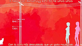 Overflow Cap 1 Big Ass Tits Overflow With Cum