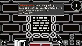 Dungeon vixens tale of temptation full gameplay.