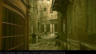 hey this young dude is totally wrecking that cute street teen prostitute missionary rough