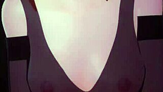 august 2025 shorts compilation - vertical pov