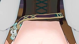 august 2025 shorts compilation - vertical pov