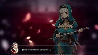 martha's mirror teases big ass wet pussy squirting orgasm