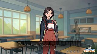 Girls Crave Cash Gameplay