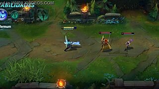 Skinny Guy Performs Anal Assfucking in Hardcore Masturbation Solo