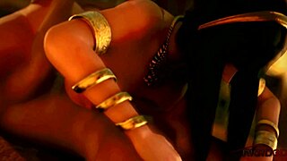 Legend Of Queen Opala!