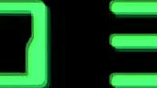 Robo 3000 Flashes Tits Publicly Before Outdoor Blowjob Frenzy