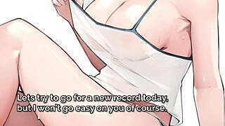 Exploring hentai animations and their unique styles