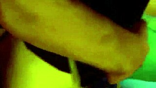 Kasumi's Dead or Alive hentai collection features various anime scenes, have you seen it?